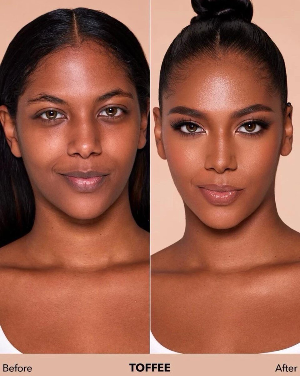 Noelthemodel's tweet photo. New work for @sheglam_official @sheinofficial 💕

MUA: @beautybysarah @makeupari_ 
Hair: @altairb__ 
Agency: @omodelsagency https://t.co/7GS41hA9Dr