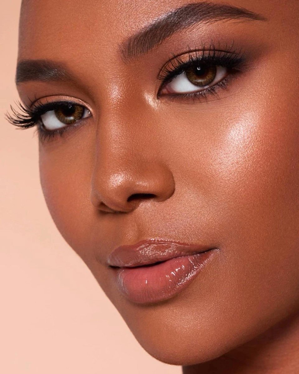 Noelthemodel's tweet photo. New work for @sheglam_official @sheinofficial 💕

MUA: @beautybysarah @makeupari_ 
Hair: @altairb__ 
Agency: @omodelsagency https://t.co/7GS41hA9Dr