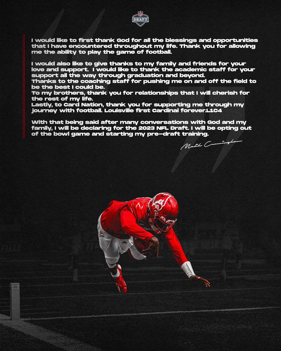 I will Always Call This Place Home🫶🏿😔