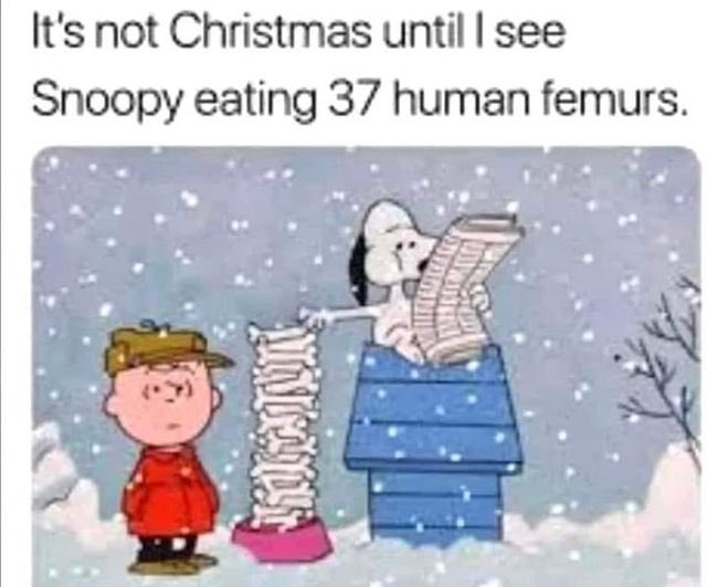 John Shields, MD, FAAOS tweet media