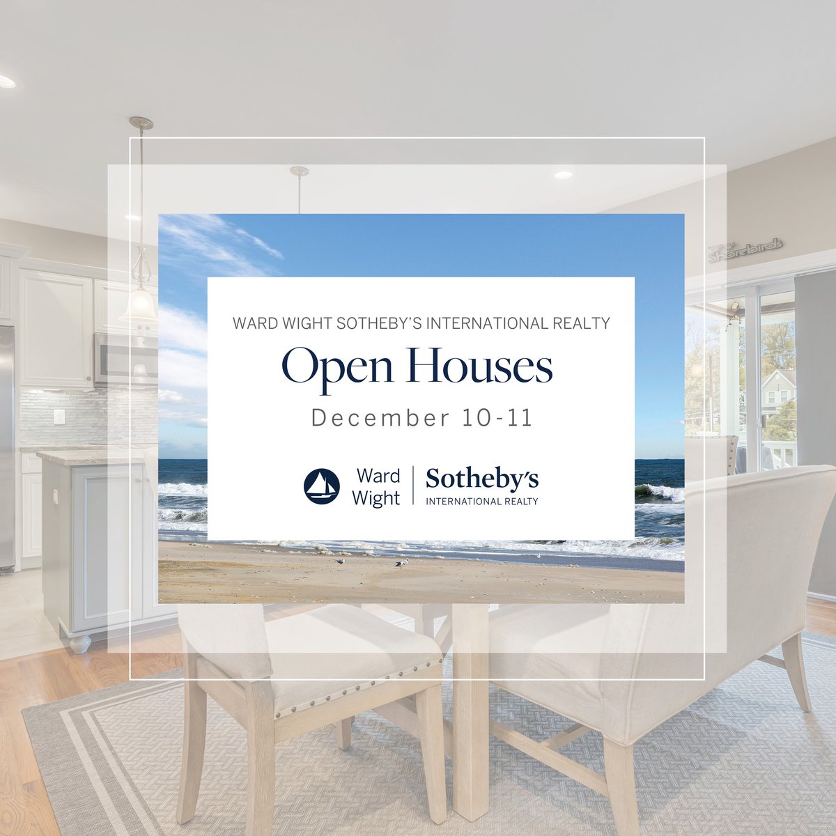 WardWightSIR's tweet photo. Stop into this dreamy home on the Jersey Shore this weekend.
For a complete list of addresses, dates &amp; times visit https://t.co/7hVUnkBOLI https://t.co/BYWv8fbuv0