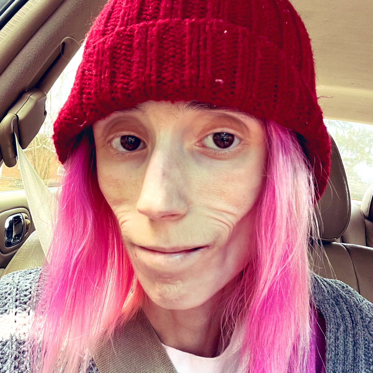 🧚♀️✨ Pixie Storm Studios ✨🧚♀️ tweet media