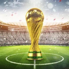 poptime's tweet photo. 🚨 Time de Messi passa para a semifinal da Copa do Mundo e disputará a final contra a Croácia. https://t.co/fnKU1EQlWW