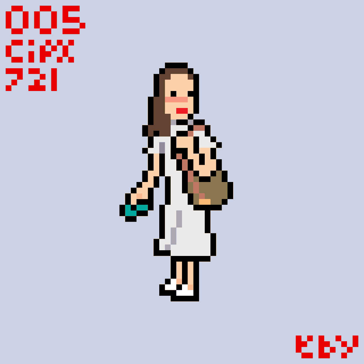 citizenpx tweet media