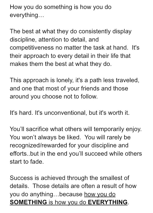 Luke Menzel tweet media