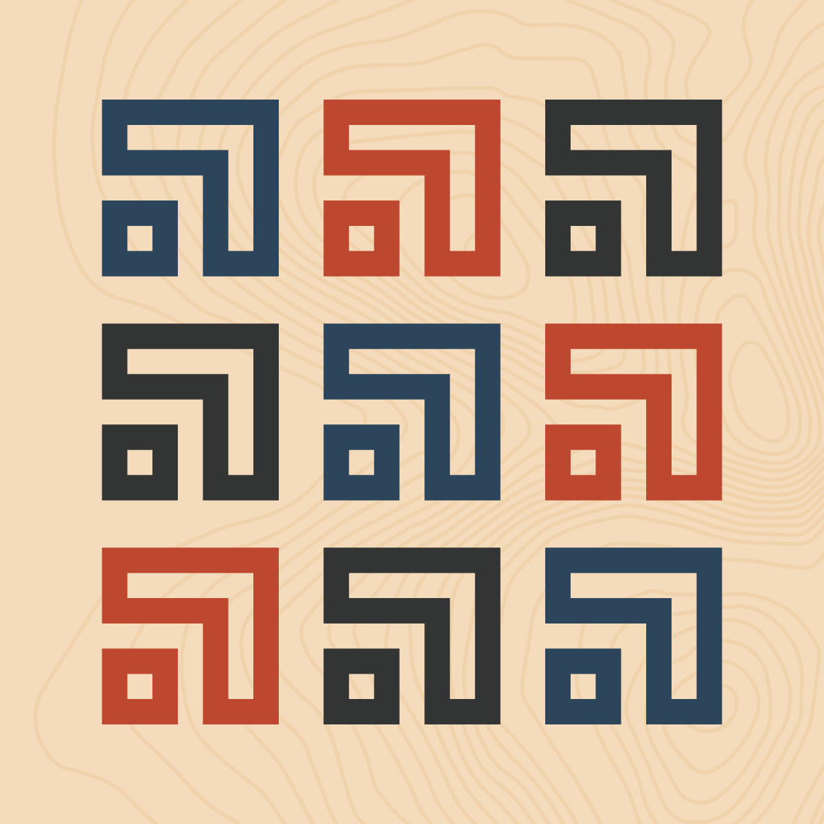 theflightagency's tweet photo. Our team worked with ETV to create an impactful and meaningful brand that aligns with their mission to empower veterans through services for mental health, socialization, employment, and more. Learn more about them at https://t.co/LZZbFggaC9 https://t.co/RiqLHKLcJL