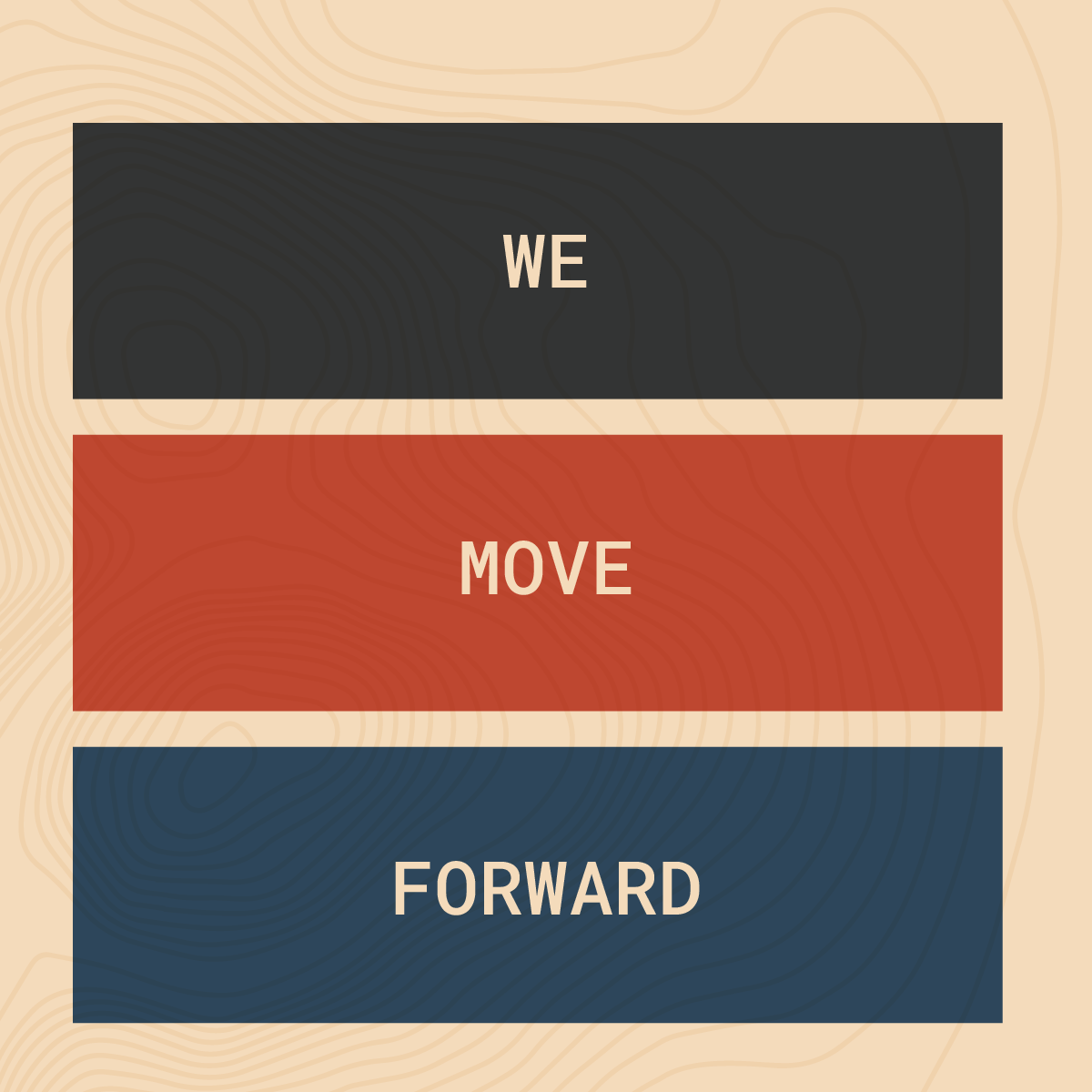 theflightagency's tweet photo. Our team worked with ETV to create an impactful and meaningful brand that aligns with their mission to empower veterans through services for mental health, socialization, employment, and more. Learn more about them at https://t.co/LZZbFggaC9 https://t.co/RiqLHKLcJL
