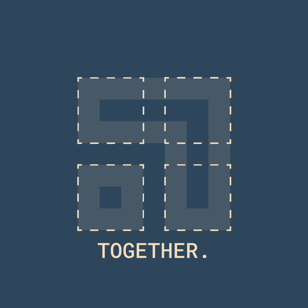theflightagency's tweet photo. Our team worked with ETV to create an impactful and meaningful brand that aligns with their mission to empower veterans through services for mental health, socialization, employment, and more. Learn more about them at https://t.co/LZZbFggaC9 https://t.co/RiqLHKLcJL