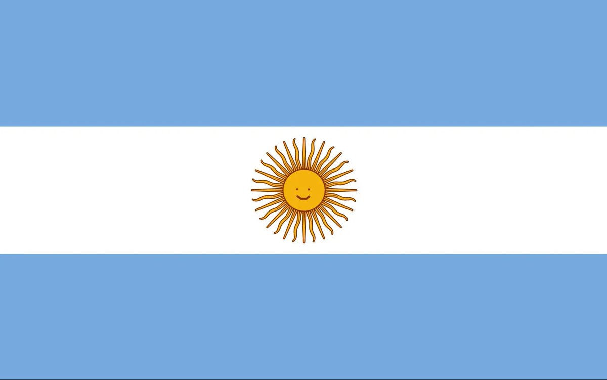 Flags Mashup Bot tweet media