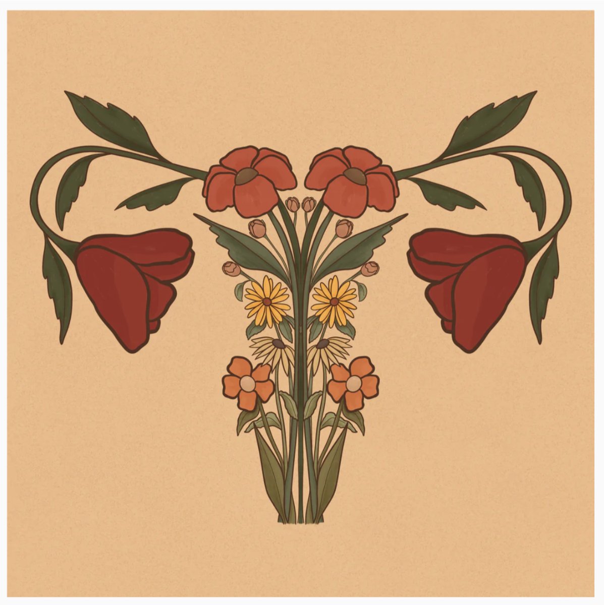 Tried and True, Easy-Care Vining Houseplants - mailchi.mp/cultivateurban…