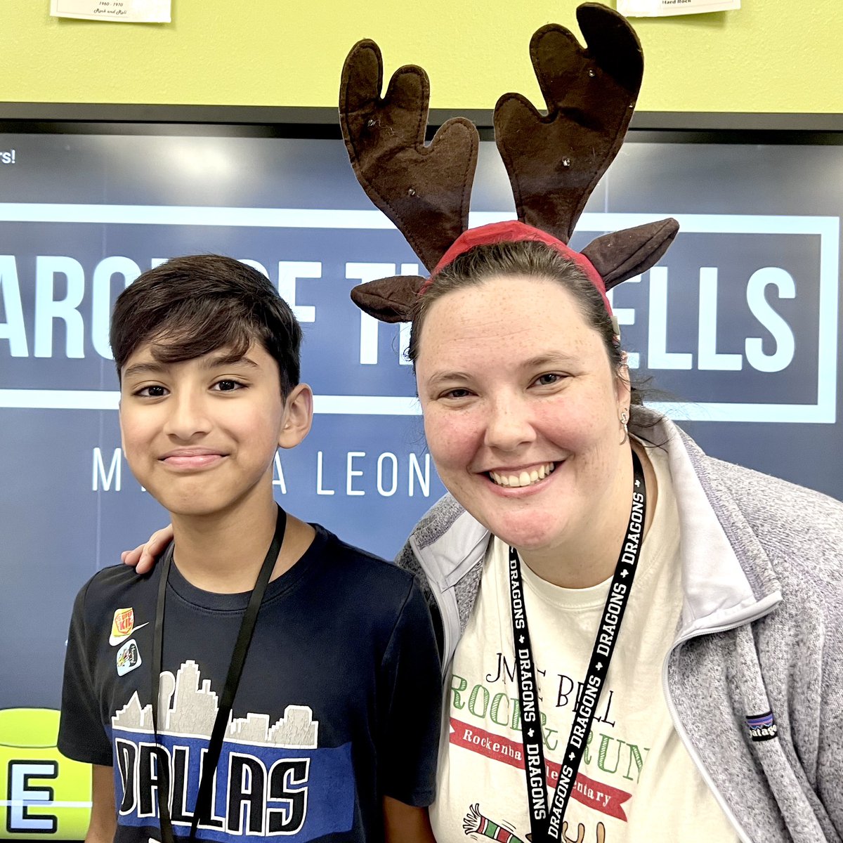 #RuleTheSchool2022 is in the books! This awesome student can take over #MusicClass anytime! ✏️🎶🎤 <a href="/rockenbaughES/">Rockenbaugh ES</a> #InspireExcellence #rockenmusic #musiced #musiceducation #elementarymusic #teacher #teacherandstudent <a href="/PtoRockenbaugh/">Rockenbaugh PTO</a> <a href="/RockenPTO/">Rockenbaugh ES PTO</a>