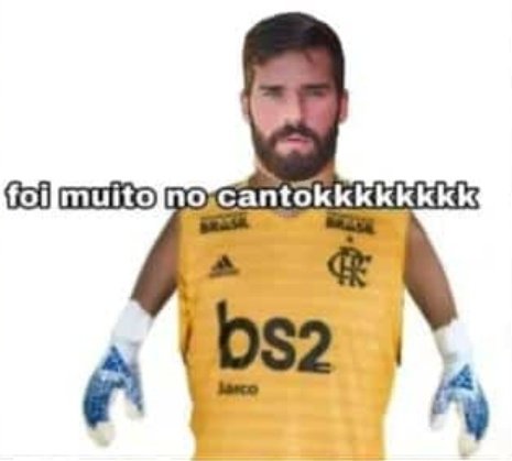 PaisCerto's tweet photo. KKKKKKIKKKIKKKKKKKKKKKKKKKKKKKKKKK https://t.co/pU84BHYFIZ
