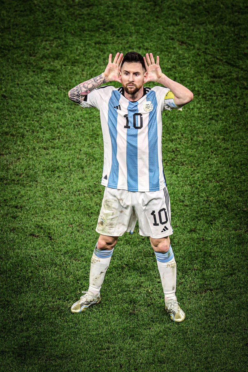 FRBarca_ tweet picture