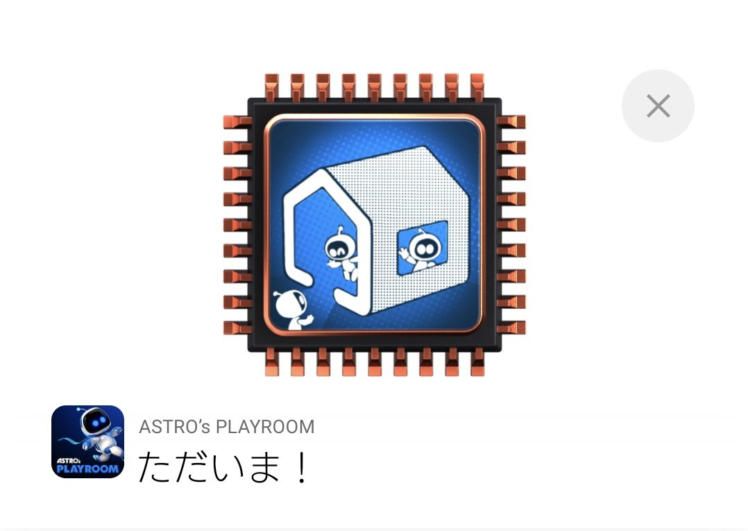 1Killy_Ceylon's tweet photo. https://t.co/RkqbWDYUI2