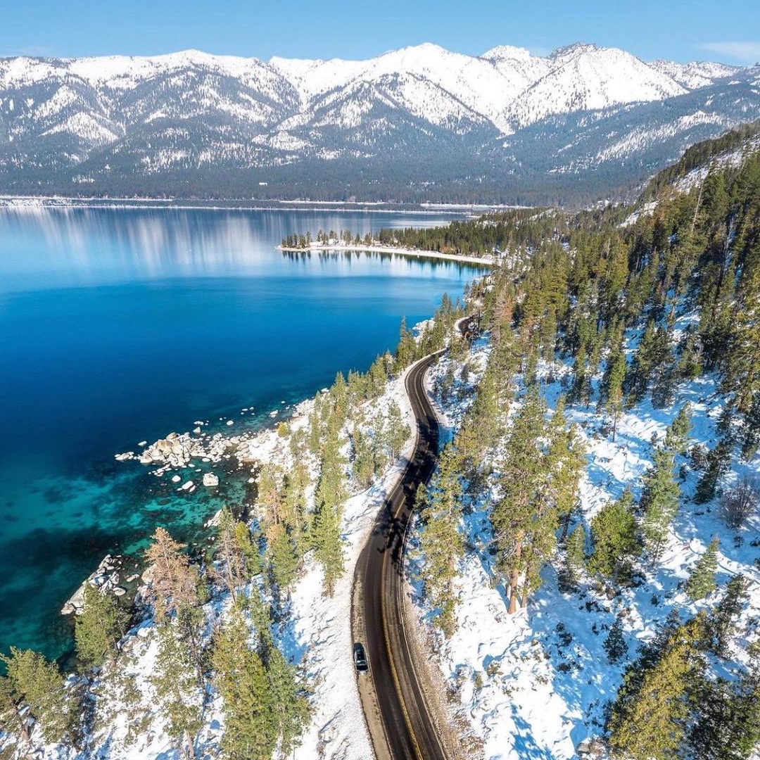 WhitneyPeakReno's tweet photo. 🏂 Who else is praying for snow?? ⛷️
#prayingforsnow #renotahoe #STAYwhitneypeak #whitneypeakhotel
📸 @renotahoe @the_mt_gallery https://t.co/Yh6bvDa4H6