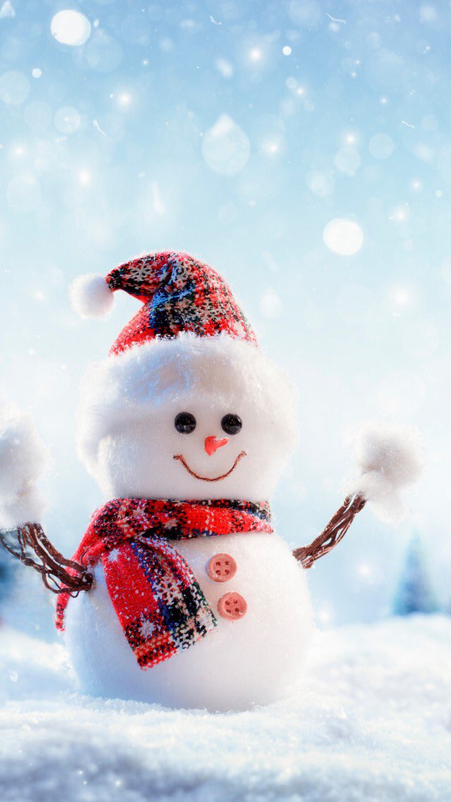 <a href="/CafeChico1/">Cafe Chico</a>  customer and friends appreciation morning Sunday 18th Dec from  10 to 12.30.
Our charity again is @PennyDinnersCor  with entertainment from Hairmonics and Kieran O’Callaghan.