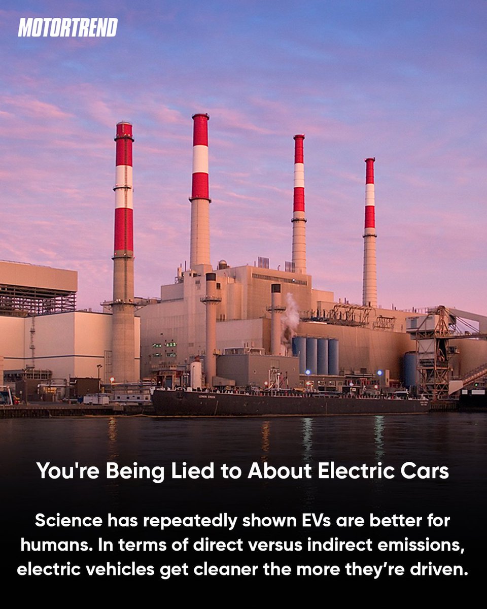 Automobile Magazine on Twitter: