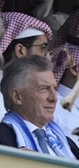MARCELOFAVAOK's tweet photo. GRACIAS MACRI MUFA.

MILITA ESO KI,MPA. https://t.co/rzjeKAtW7m