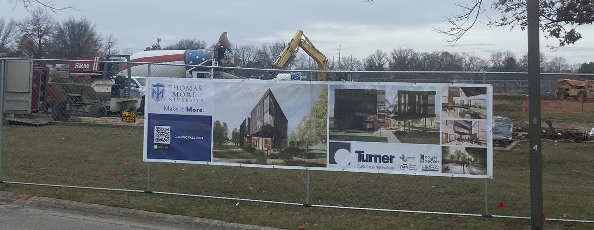 Chris Norwell tweet media