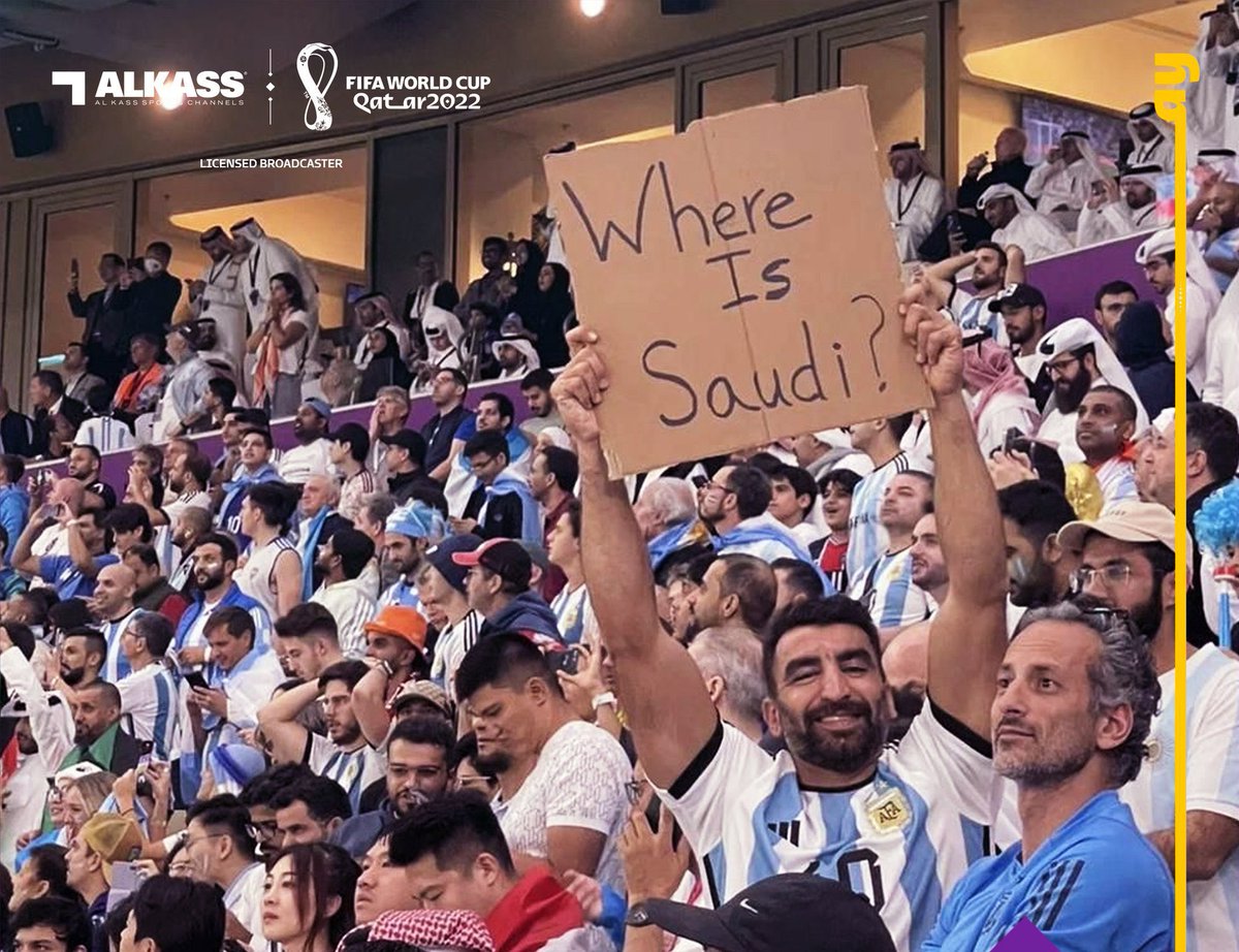 #الارجنتين_هولندا 
👏🏻👏🏻👏🏻مبروك الارجنتين تستاهلوا