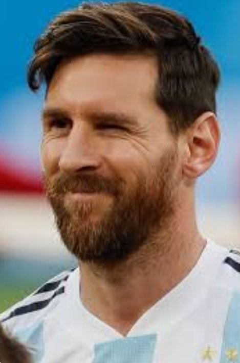 TayseerSmadi's tweet photo. مسي بمسي على "هظولاك"، وبقلهم روحوا ناموا🏆🏆🏆
#الأرجنتين_هولندا #ميسي #انا_عربي_وادعم_قطر #كأس_العالم_قطر #قطر2022 #تجليات_عجلونية https://t.co/RKRrfdBATL