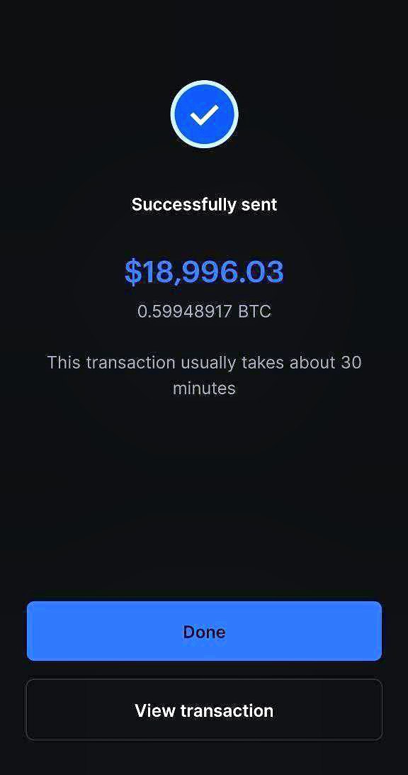 Dm if you wanna to earn