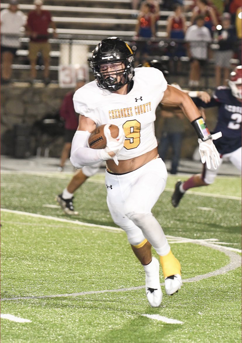 Jacob Cornejo (@JacobCornejo2) / Twitter