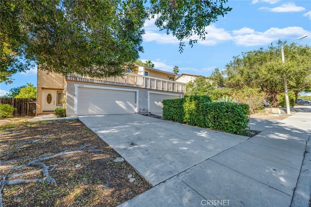 Pinnacle Estate Properties Calabasas on Twitter "26412647 Calle