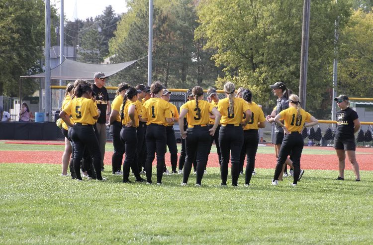 wscstrength's tweet photo. Congratulations @WSCWildcatSB on earning Iron Cat Team of the month‼️ Meet these girls in the squat rack and they will teach you a thing or two😤💪 https://t.co/4fAhpL43Hf