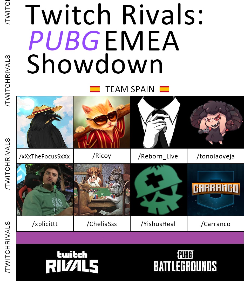 xplicittt tweet media