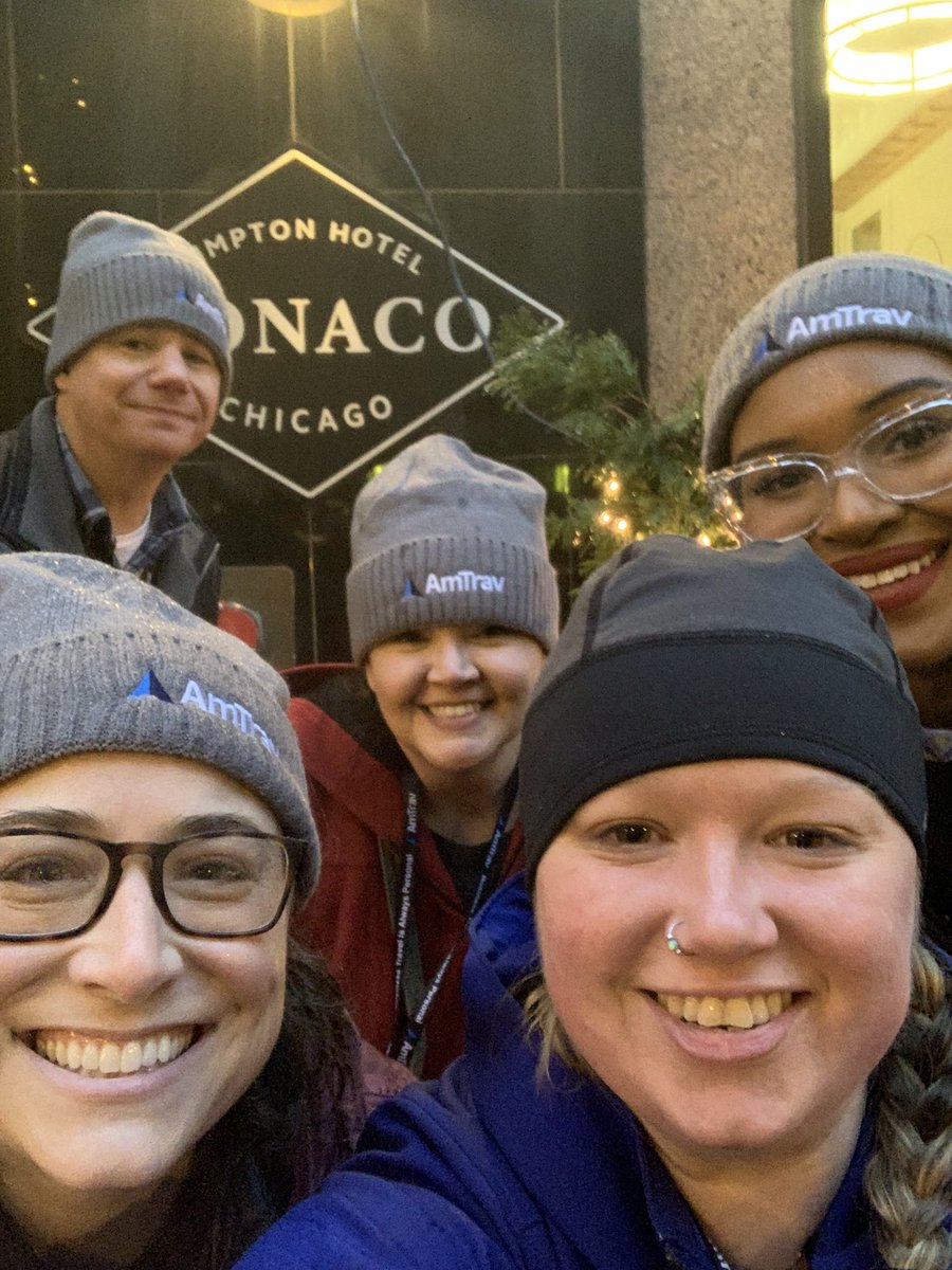 TeamNewMexico's tweet photo. #monacopicture https://t.co/ZS6nnRSPyf