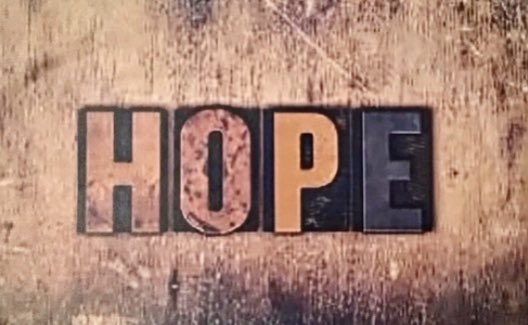 James Wogan LCSW tweet media