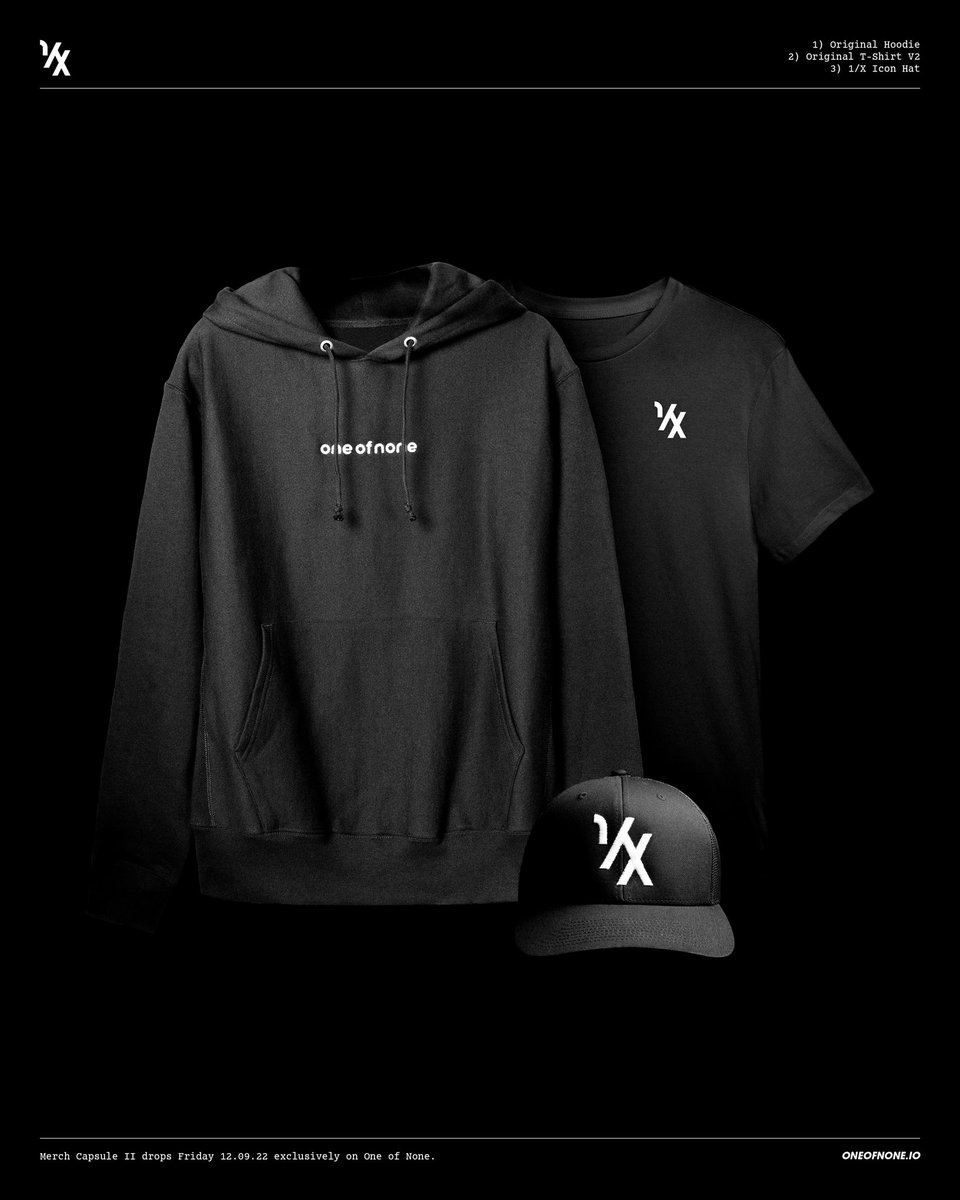 DeShone Kizer (@deshonekizer) on Twitter photo Hybrid Merch is now live! Head over to shop.oneofnone.io to check out the capsule👀 Hybrid Merch is now live! Head over to shop.oneofnone.io to check out the capsule👀