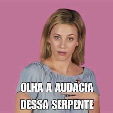euwillrodrigues's tweet photo. @veneceos HAHAHA https://t.co/rjI6uLrh5G