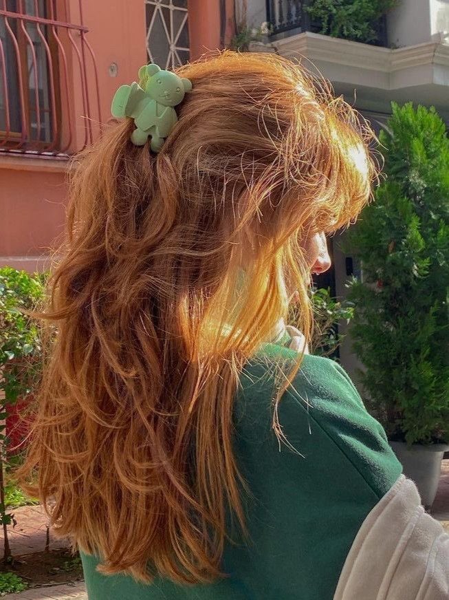 Ophelia_spv's tweet photo. 💐🌸🌷 https://t.co/7sqsbl4YZb