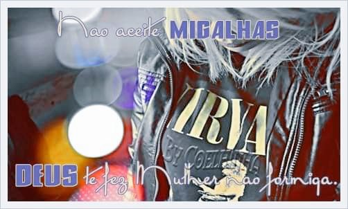 Biny_Coelhinha's tweet image. ⠀

                 🐾
             "No aceptes migas.
        Dios te hizo mujer, no hormiga."
—By @Biny_Coelhinha 
               👇👇
#Frases #imagens #Edificar #BoasNovas #reflexión #Versos #follo4follo #Seguidores #Sigueme #ByCoelhinha #BinyCoelhinha