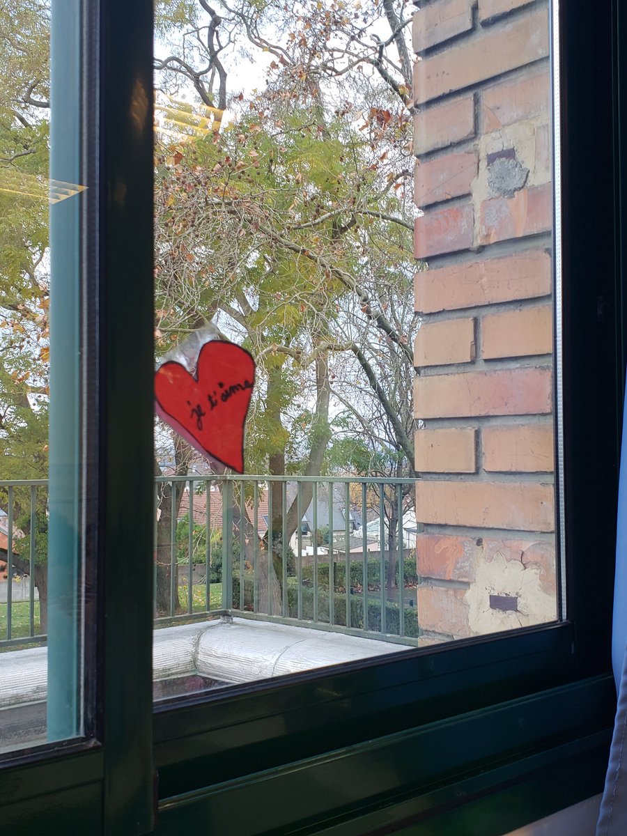 CPCE1Gambetta's tweet photo. La classe a voté pour sa photo préférée! Ça y est, on est officiellement entré dans le processus!! Bienvenue chez les CP-CE1.
#EQ4 #twoulipo #Parlafenetre2023 https://t.co/6MiUiXwRn1