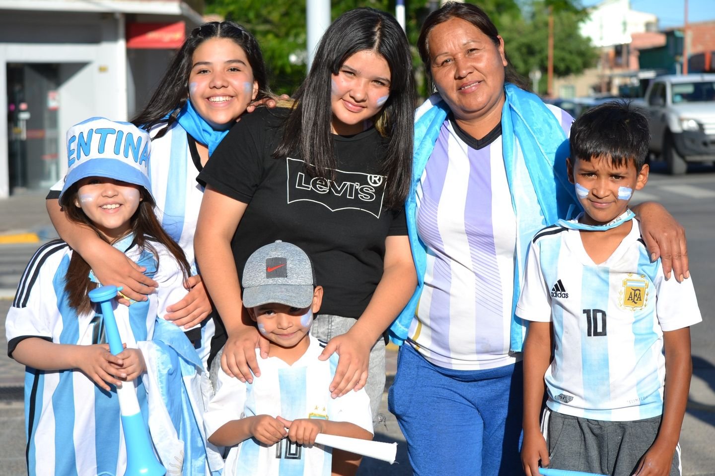 Imagen