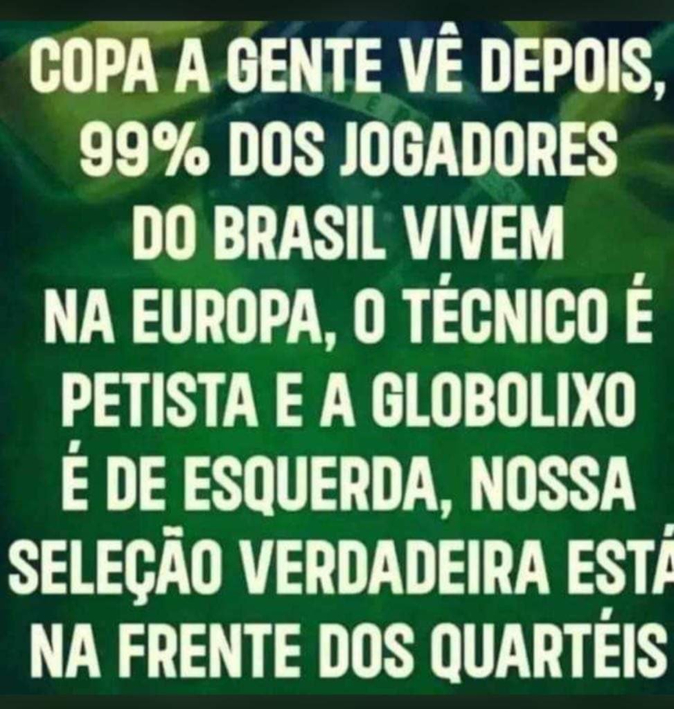 InternetJuiz's tweet photo. @Miltonneves https://t.co/0E0YZFvj9Y