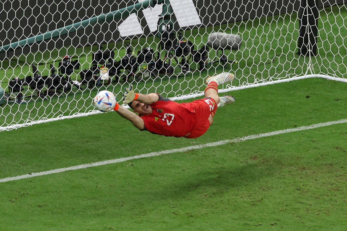 Telefe Noticias (@telefenoticias) on Twitter photo 