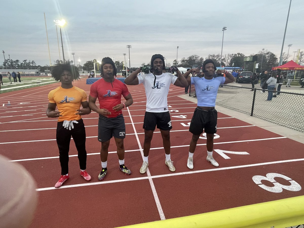 Matt Reel tweet media