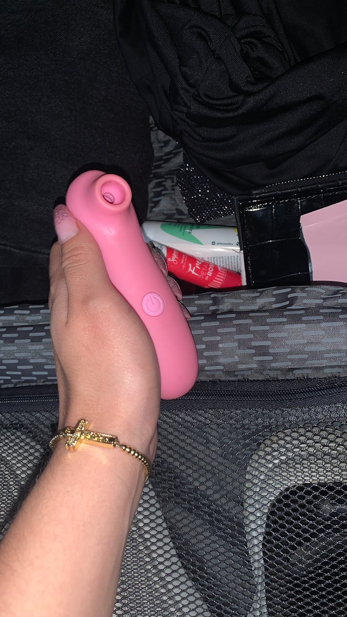 Q nunca me falte, amén