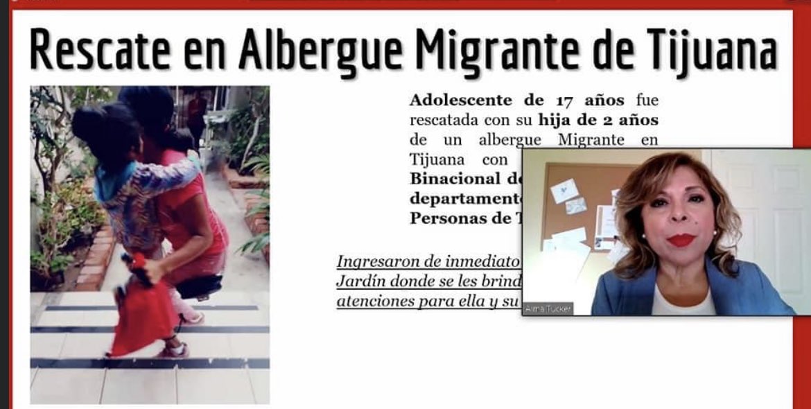 RBCorazones's tweet photo. Agradecemos la invitación para exponer el Fenomeno de la Trata de Personas en el Foro de Análisis y Participación de Derechos Humanos para elaborar el Programa Estatal de Derechos Humanos en Baja California https://t.co/7bXIVZIZtf