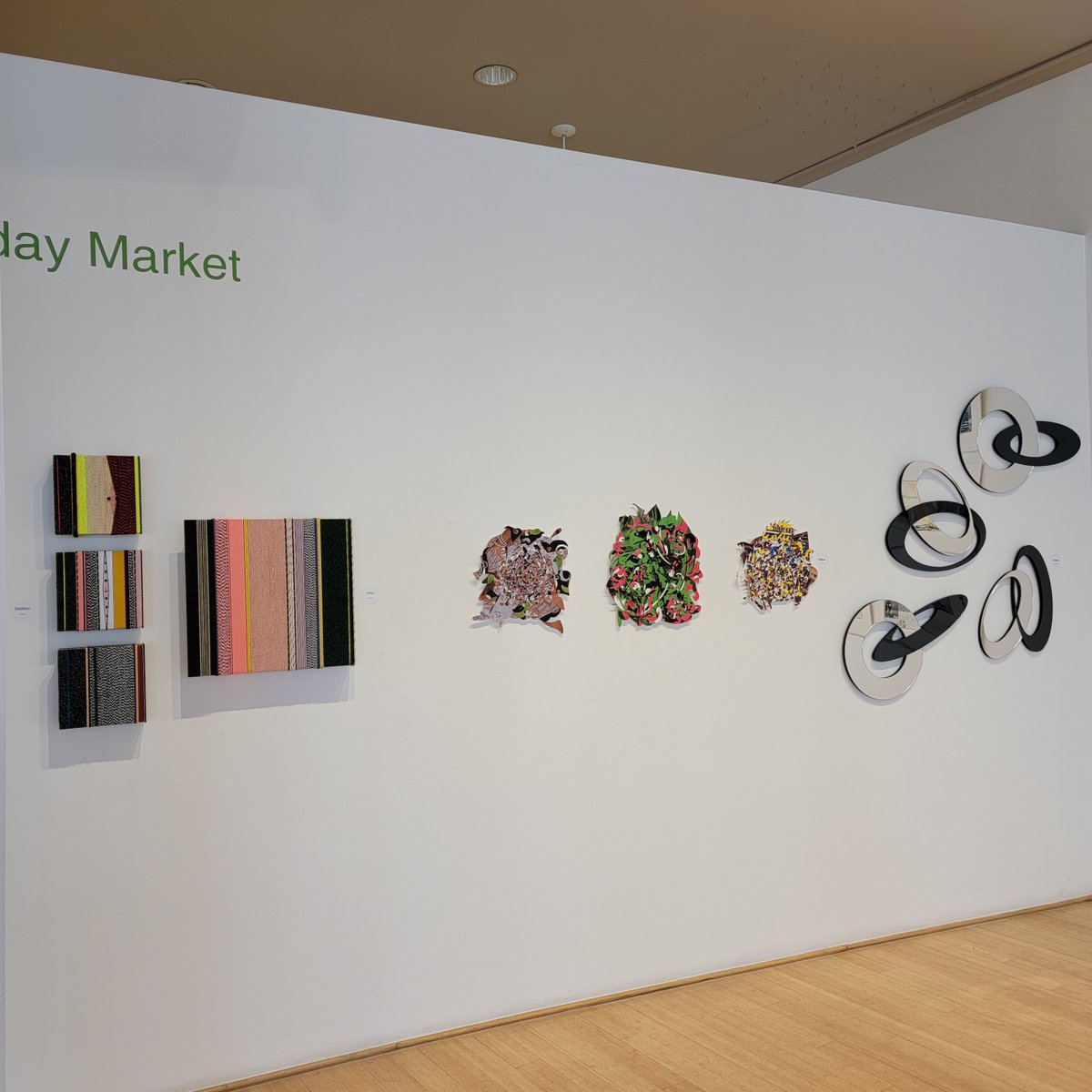 mw contemporary tweet media
