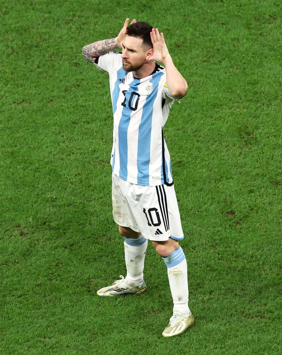 Davoo Xeneize (@davooxeneizejrr) on Twitter photo 