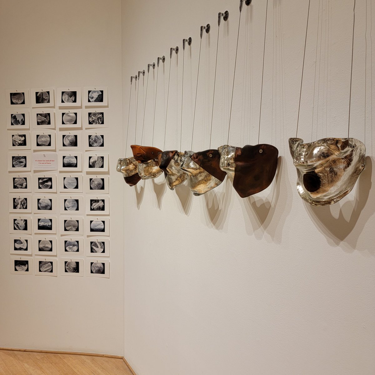 mw contemporary tweet media