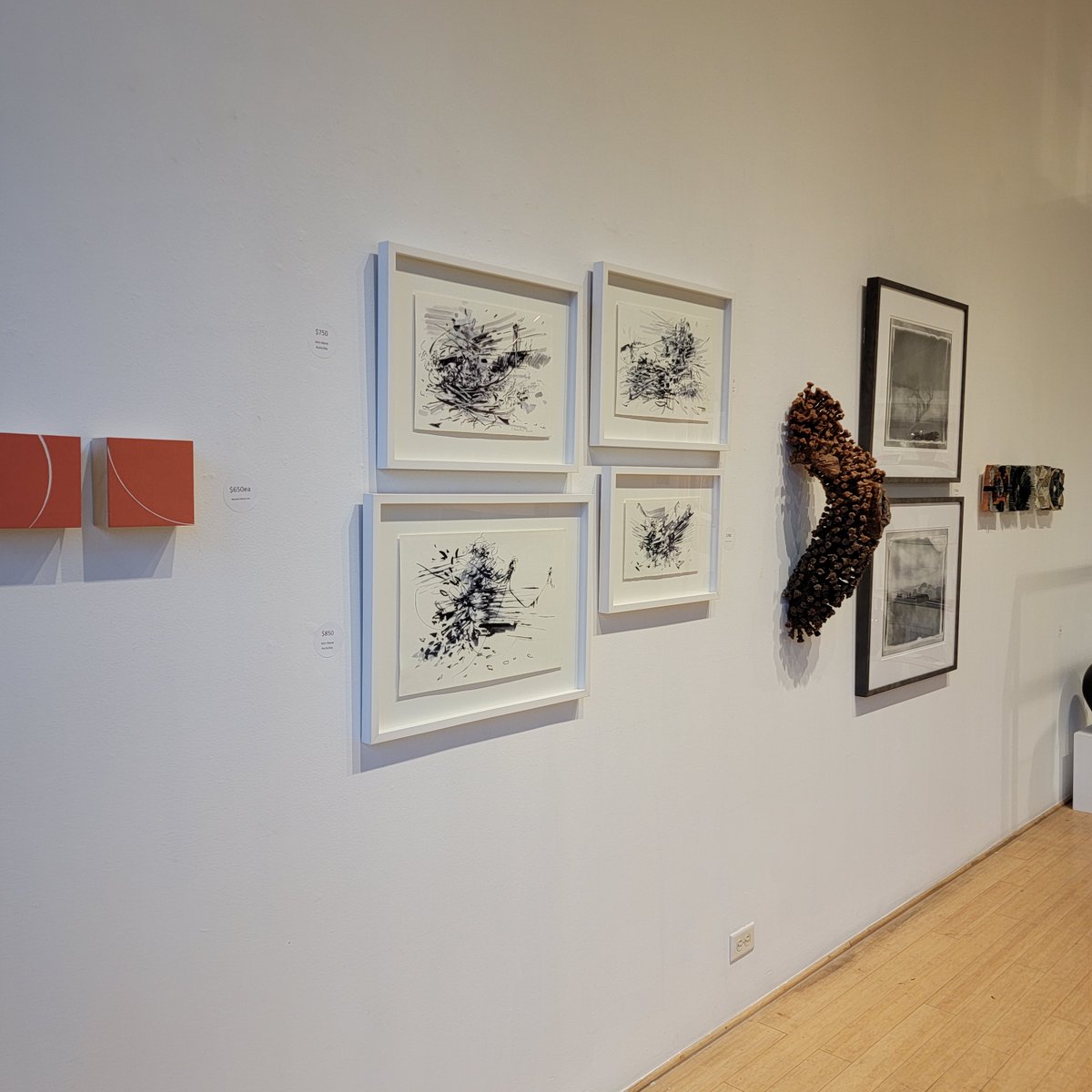 mw contemporary tweet media