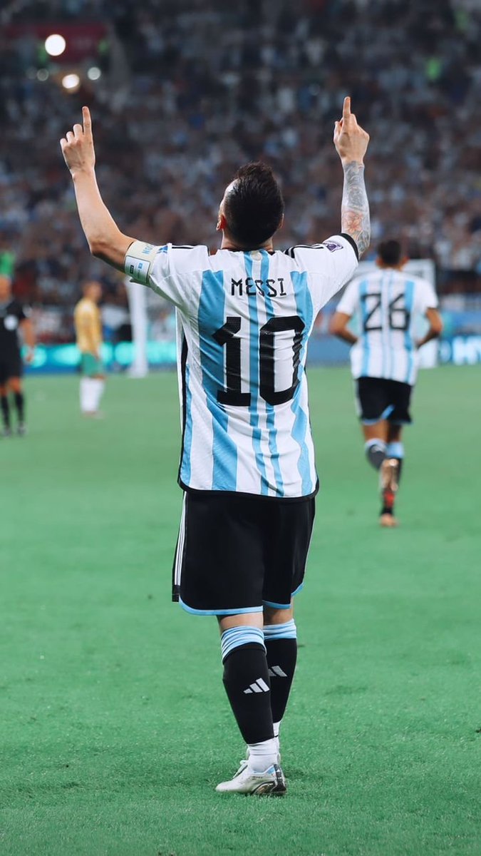 TODA LATINOAMERICA CONTRA NOSOTROS, Y SOMOS LOS UNICOS REPRESENTANTES EN LAS SEMIFINALES,  QUE LA CHUPEN Y LA SIGAN CHUPANDO