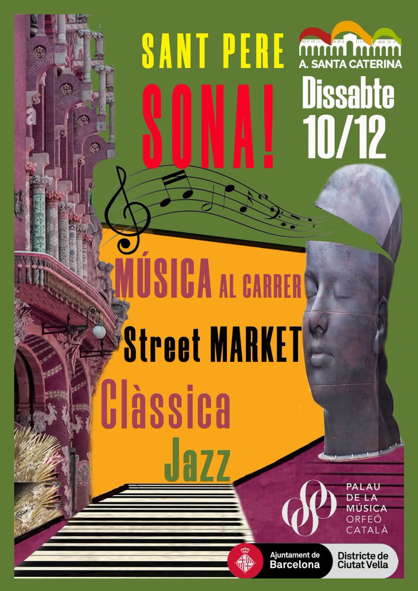 Llibreria Pròleg tweet media