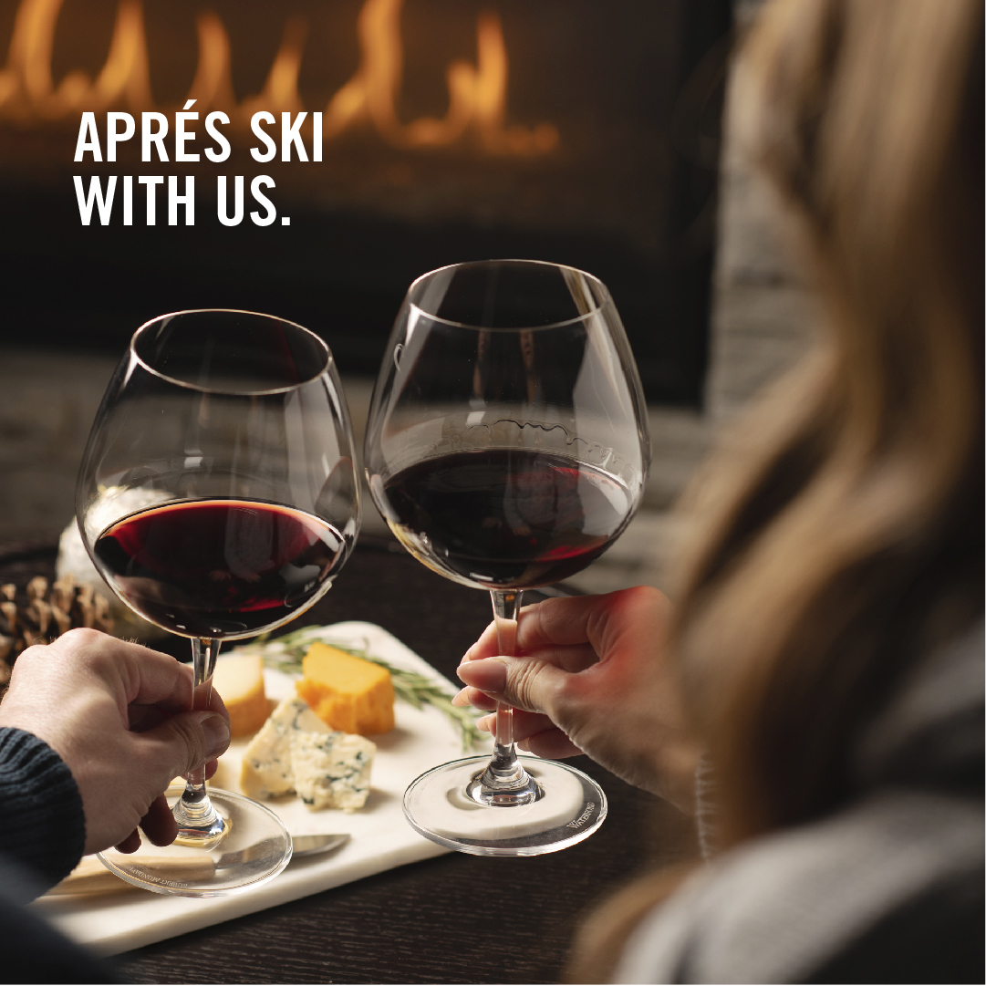 BCWine's tweet photo. Hitting the slopes this weekend? Don't forget your après ski #BCWine and cheese reward. We have ten easy steps to help get you there! Visit: https://t.co/K7GNEZOpZh with - @BCMilk @BCMilk @JenniferSchell8 #BCDairy #BCCheese #SwirlBC https://t.co/KGc4VWmuXi